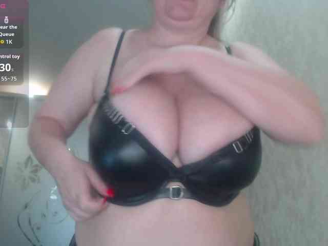 Spinners webcam