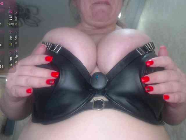 Spinners webcam