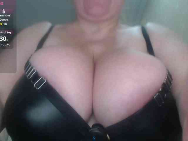 Spinners webcam