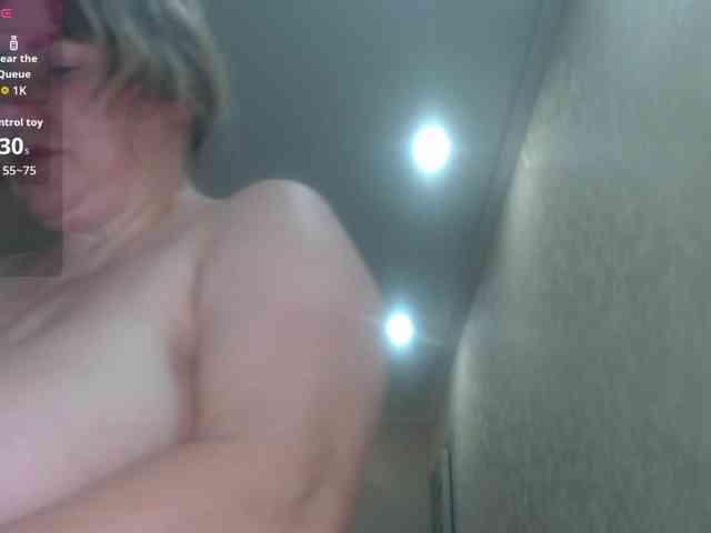 Spinners webcam