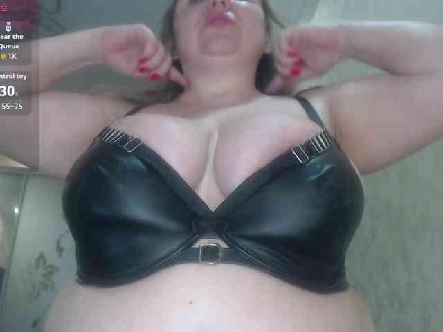 Spinners webcam