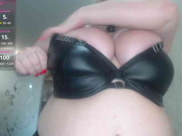 Spinners webcam
