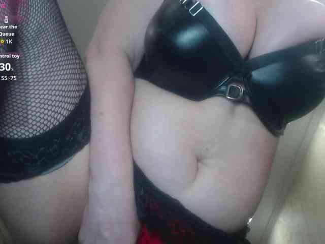Spinners webcam