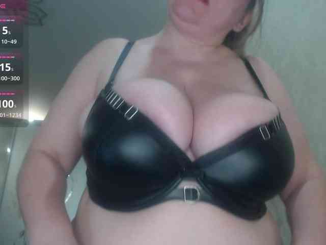 Spinners webcam