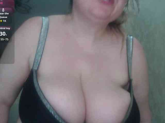 Spinners webcam