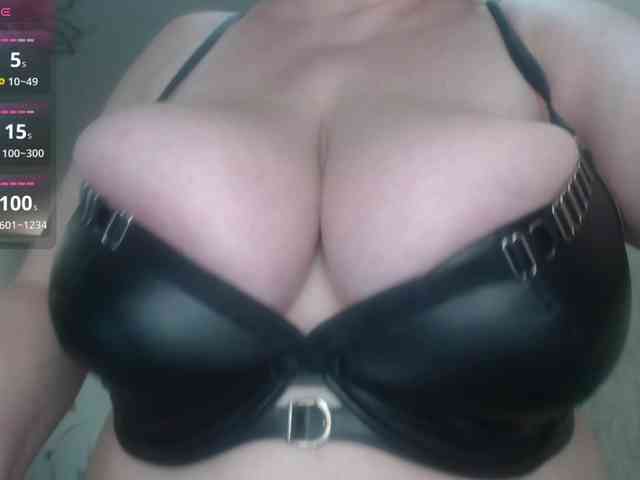 Spinners webcam