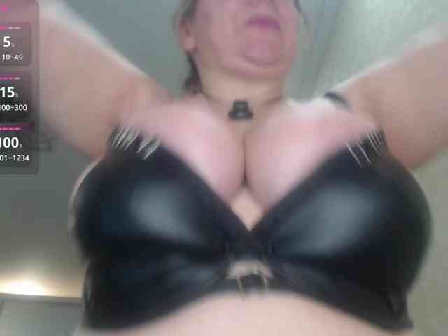 Spinners webcam