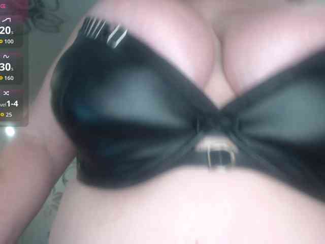 Spinners webcam