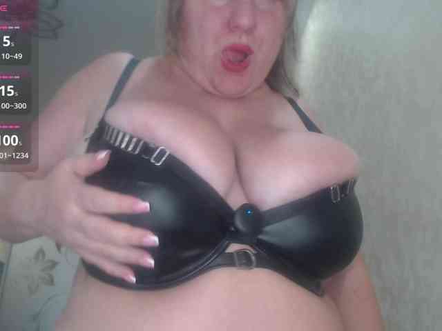 Spinners webcam