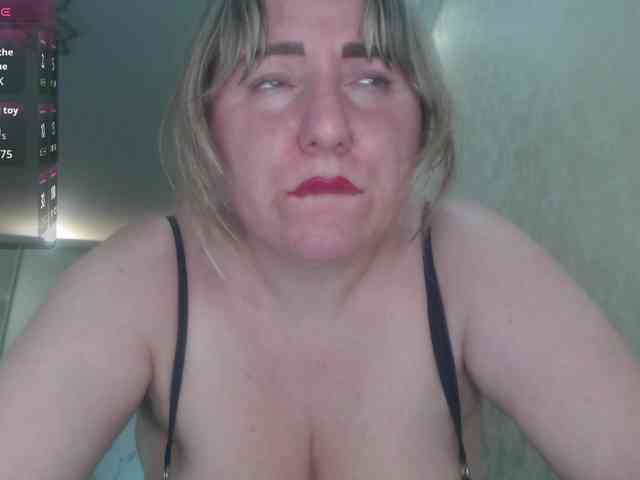 Spinners webcam