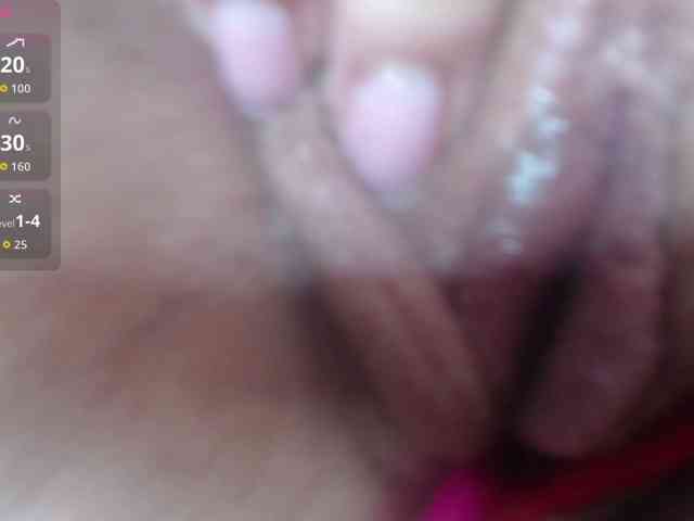 Spinners webcam