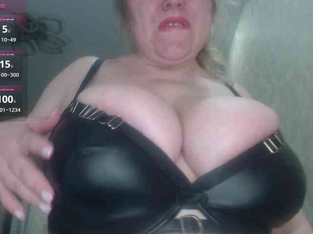 Spinners webcam