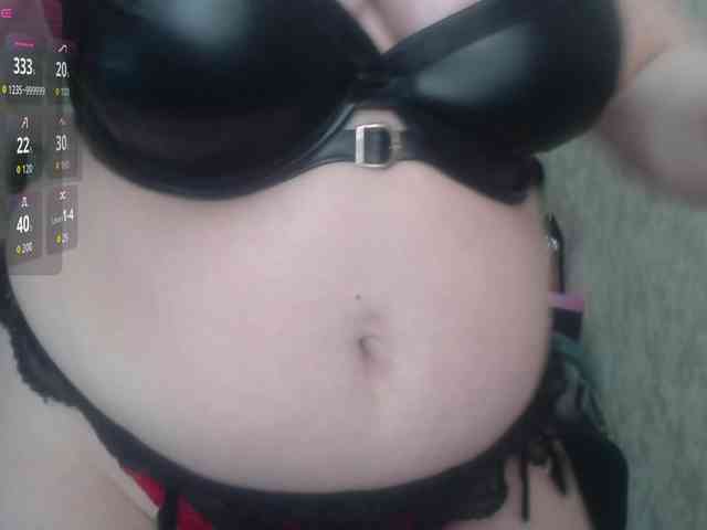Spinners webcam