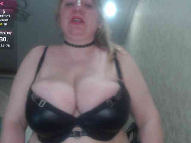 Spinners webcam