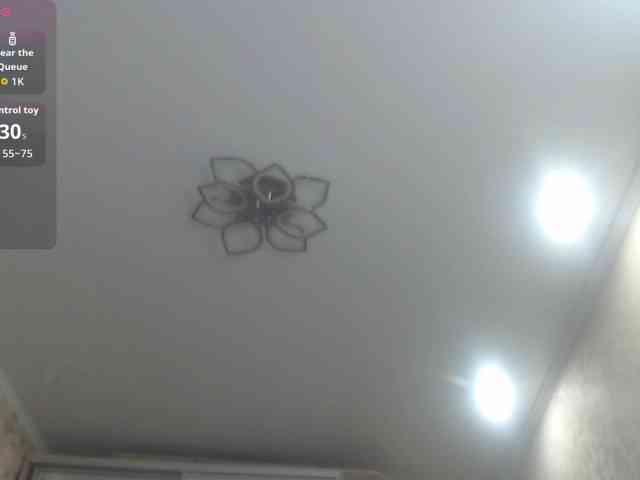 Spinners webcam