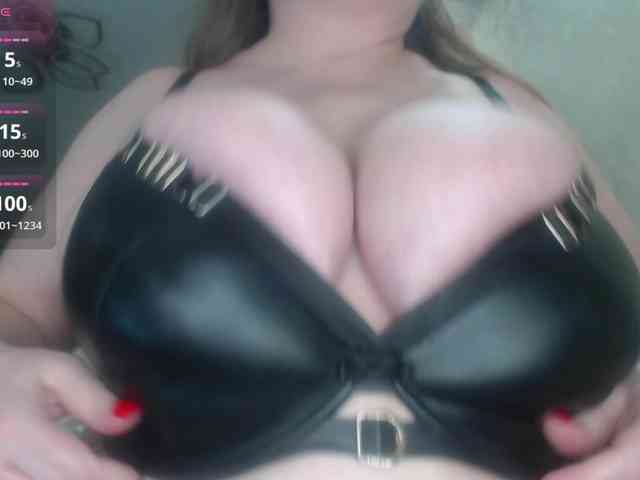 Spinners webcam