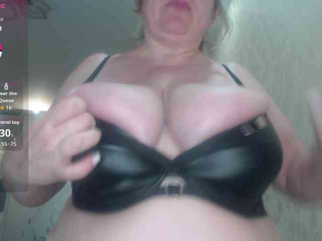 Spinners webcam