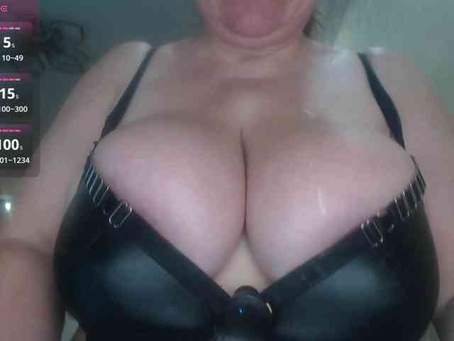 Spinners webcam