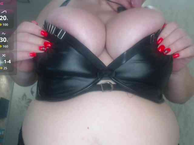 Spinners webcam