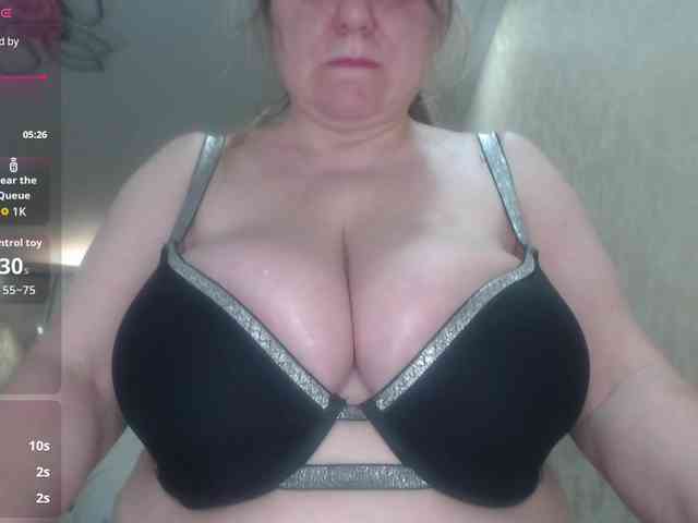 Spinners webcam