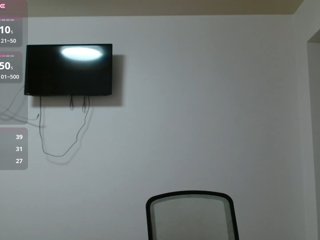 divakisss Porn Show