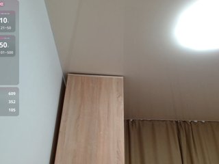 divakisss Porn Show