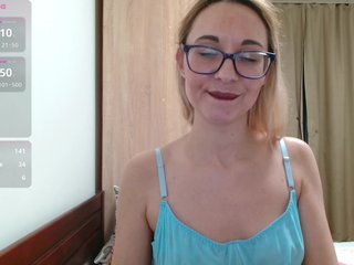 divakisss Porn Show