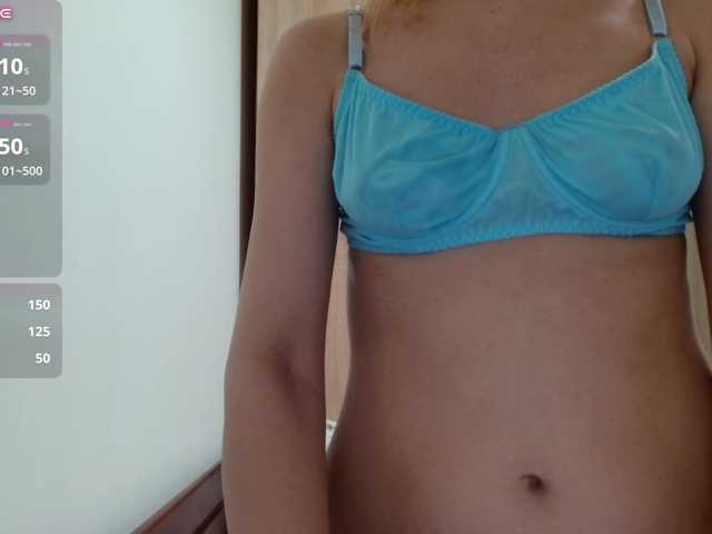 divakisss live cam on BongaCams