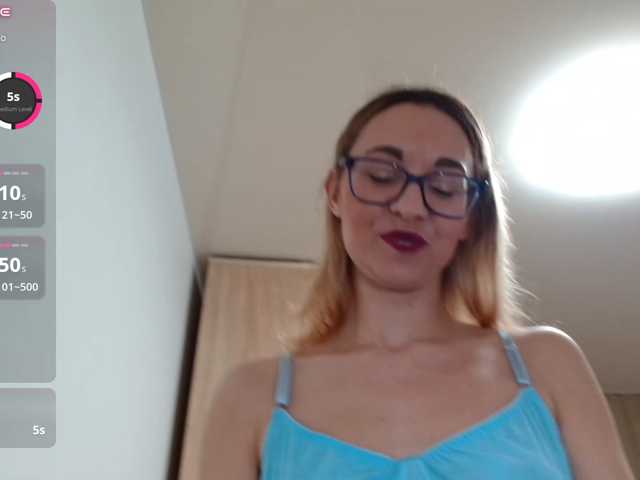 AngelNika