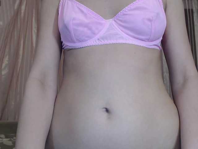 AngelNika's BongaCams show and profile