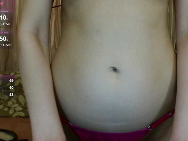 divakisss webcam