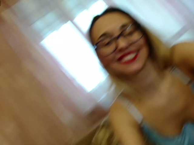 AngelNika