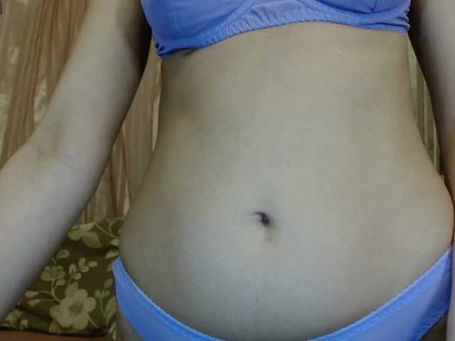 angelnika live sex show