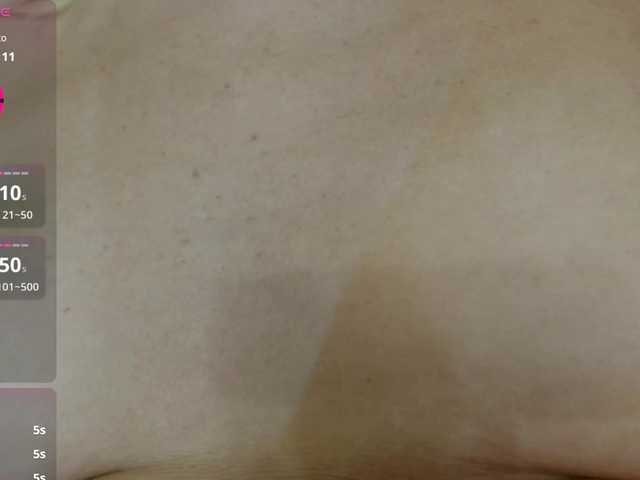 AngelNika на llcam