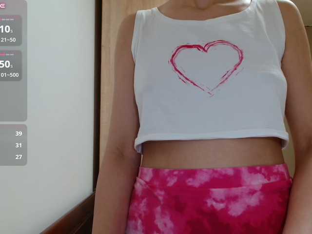 divakisss