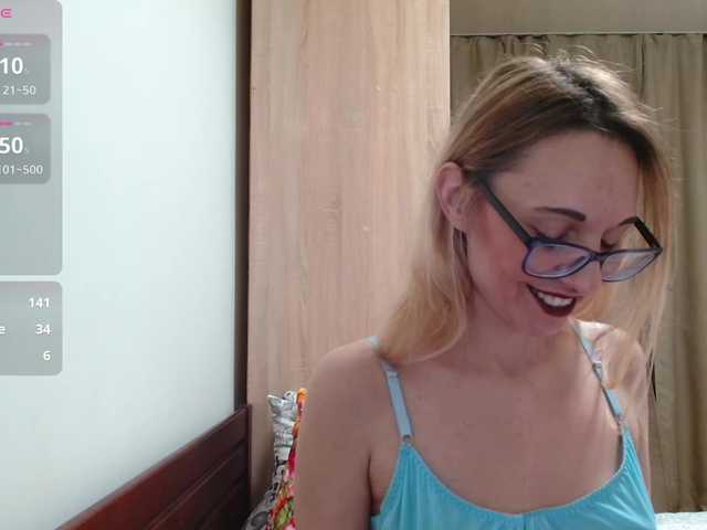 divakisss