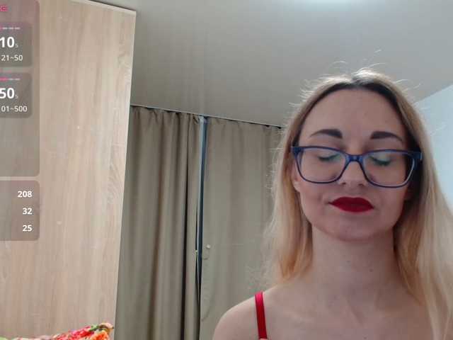 divakisss live cam preview