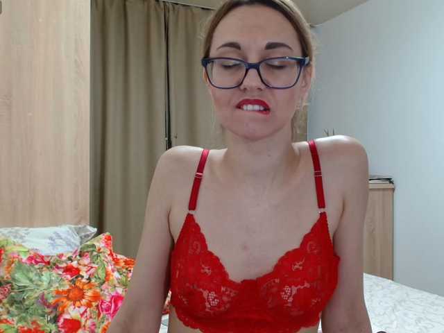 AngelNika