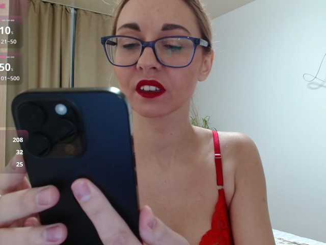 divakisss live cam preview