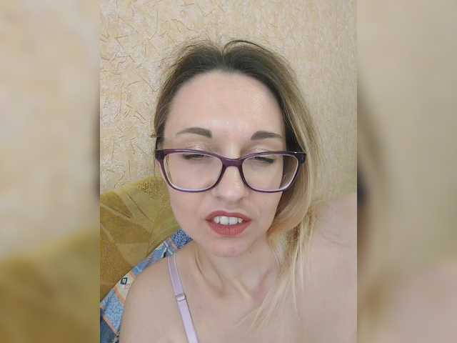 divakisss