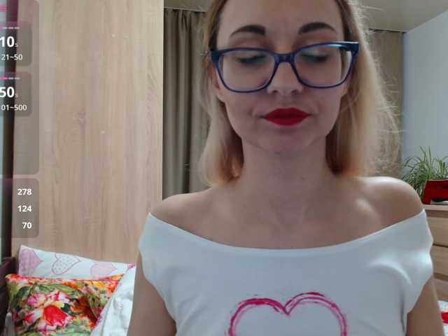 AngelNika