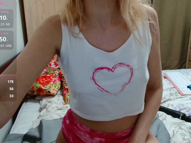 AngelNika