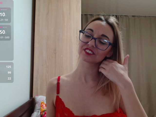 divakisss