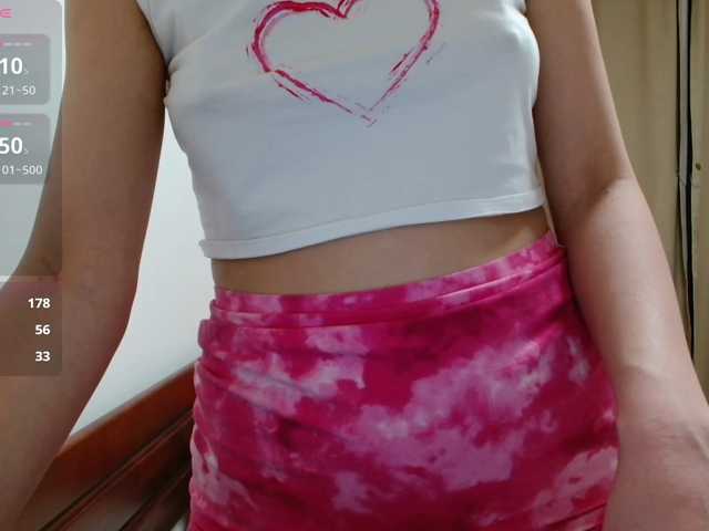 divakisss