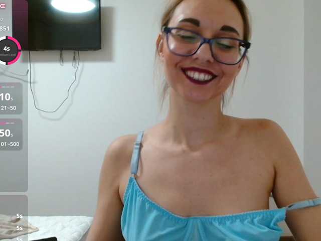AngelNika