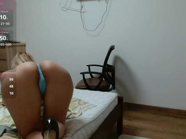 divakisss