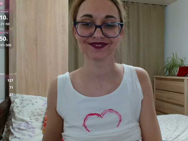 AngelNika