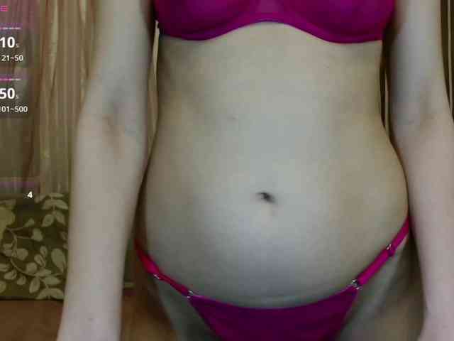divakisss webcam