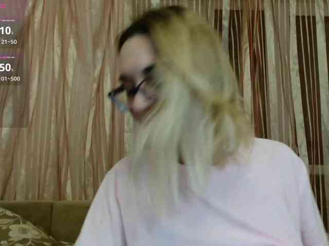 divakisss