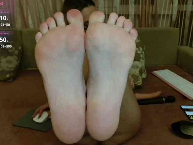 divakisss webcam